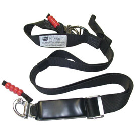 85b432ba-3c26-4832-bb16-e89fc785a494