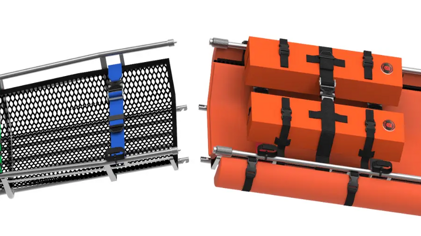 83d6072c-20cf-42d1-bd69-66490207c233