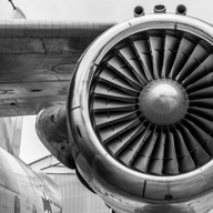 f28b1285-e967-46de-9de4-7917387b0e42