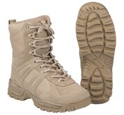 00c0026f-3f54-4621-8aa1-b819c818cce7