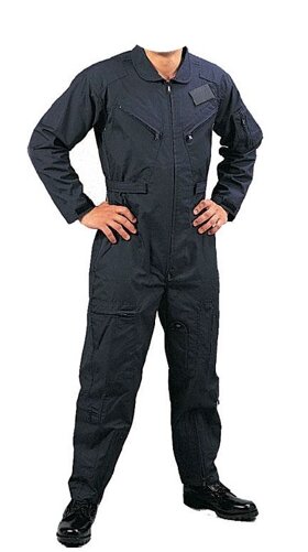 3f63470f-2a9a-4b39-abdb-de922ee6985c