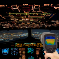 b31b5281-6f33-4ea1-bdfa-e1b9632b8348