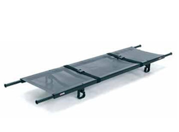 409227b2-4e7f-4c1a-a0f8-ff398c7352d9