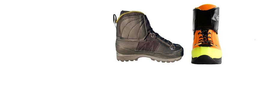 09237303-2e72-4b87-b7c3-4fc2a03db6bb 09237303-2e72-4b87-b7c3-4fc2a03db6bb