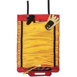 b8aee216-908f-4e2f-96b3-6ebe7f387cc1