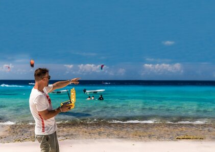 1a81119e-d4a1-4c90-b8a7-516f68bddc04