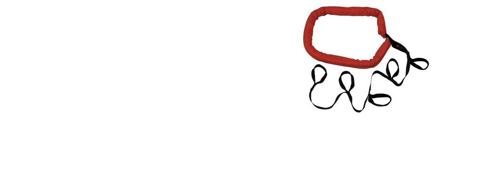 3e8a8051-9627-4c31-950a-843aa728393a