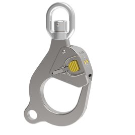 5d7a181a-2607-4cfb-8093-95295d03ae7e