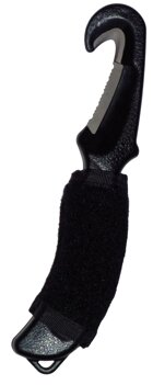 5ec8aa46-5899-4ebf-8941-33bc66a62470 5ec8aa46-5899-4ebf-8941-33bc66a62470