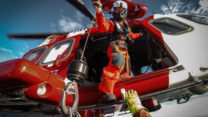 6f0bf9a8-1f14-4056-8743-95e95a51ce18