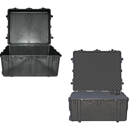 187df945-e87e-4698-8e47-33f7781effc6