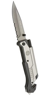 f046f01f-fdbd-444a-8137-199347a11bfa