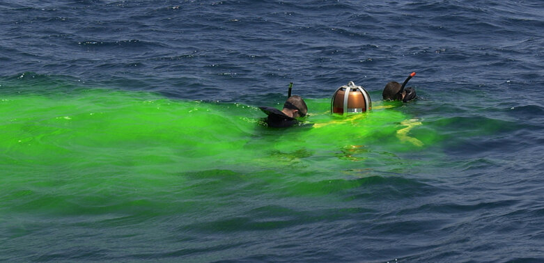 cdcb0617-a23c-4fe6-b818-2051c0bf9f77 cdcb0617-a23c-4fe6-b818-2051c0bf9f77