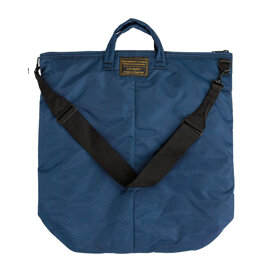 8a3b340d-e2a9-411f-8824-c466363d93ac