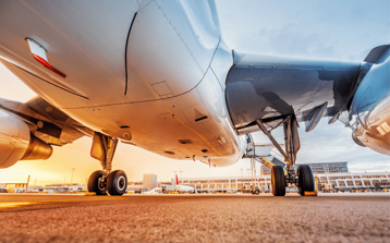 e4d421d7-bebe-43da-aa30-e0ce330218d0