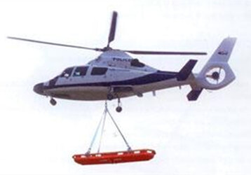 b87943c5-2f2c-4b75-b8de-958acf0f4214