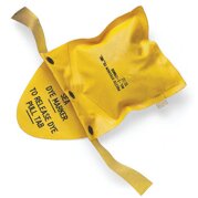 58a935b5-2b87-4cf2-ba07-b54142ba1f34