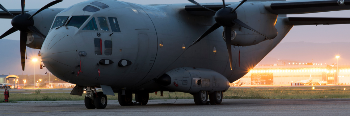 6bde018a-97e4-469b-97c7-105d03f21bbd