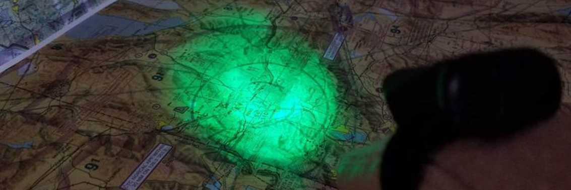 842cf201-46df-4c64-934a-9910a9f784ca