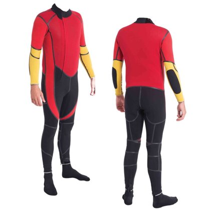 fc468799-7eb0-4e8e-bd73-7d5bc024d1b6