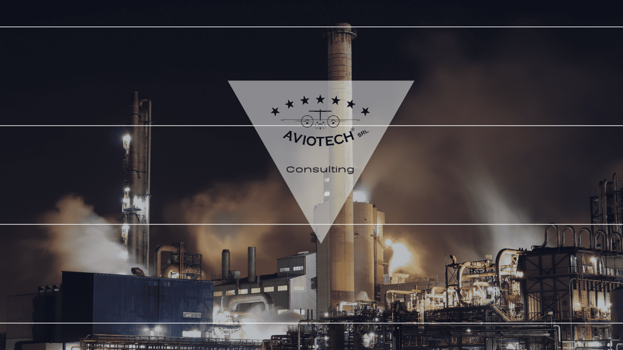 e383b67a-fbac-4389-8e18-83344d43bf30