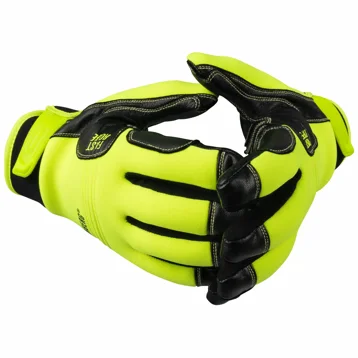 5c936ec4-1ea6-4971-9a4b-853e5922c9f1