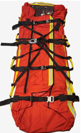 35223b5f-9d38-42b1-8c42-baada9cd3b6e