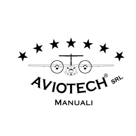 purple gradient coupon code discount instagram post (21)