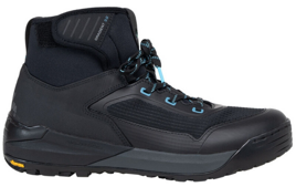 58e93010-e6bb-45ca-addb-c578ad2bf4f5