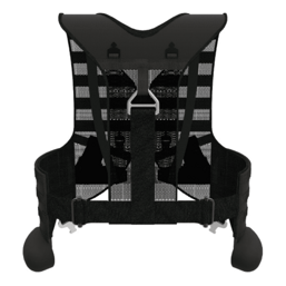 23498c66-7514-4175-809a-f1d2f9cbe8d5