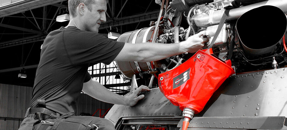 6b661f44-2b29-4438-823a-70c54008474b