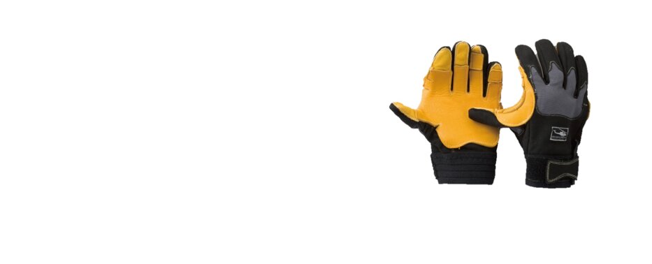 b7cfaa64-7f52-4961-b55a-87248af3f41a