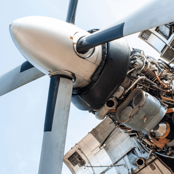 24bef2f9-8321-4da2-8f45-3b4350fb18f0