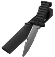 3516f1cd-e8d3-4c9d-baca-66835cad8707