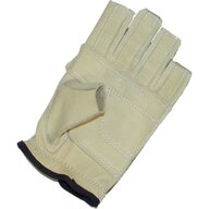 05848773-c516-469b-9e75-70b43592c88a