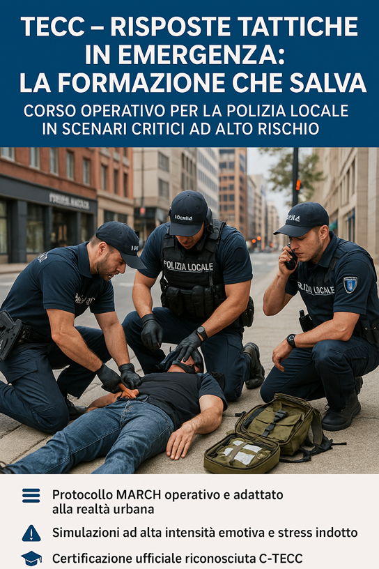 1a21cd58-82e9-48e2-8d07-c5c00ded2076