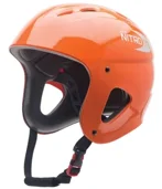 4f4b12a0-4ba7-4632-acb2-803642feac2e