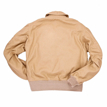 c9d8bf2e-3b1d-4790-b74f-bfe91dc88dc8