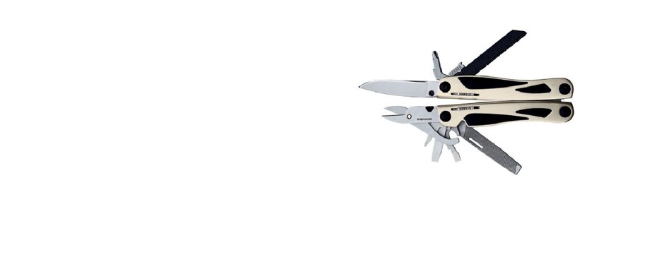 96d64a85-851d-4bb7-9806-8963154f1fe1