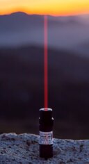 4b8474d3-a72e-4629-b68a-260ef8ae6dab 4b8474d3-a72e-4629-b68a-260ef8ae6dab