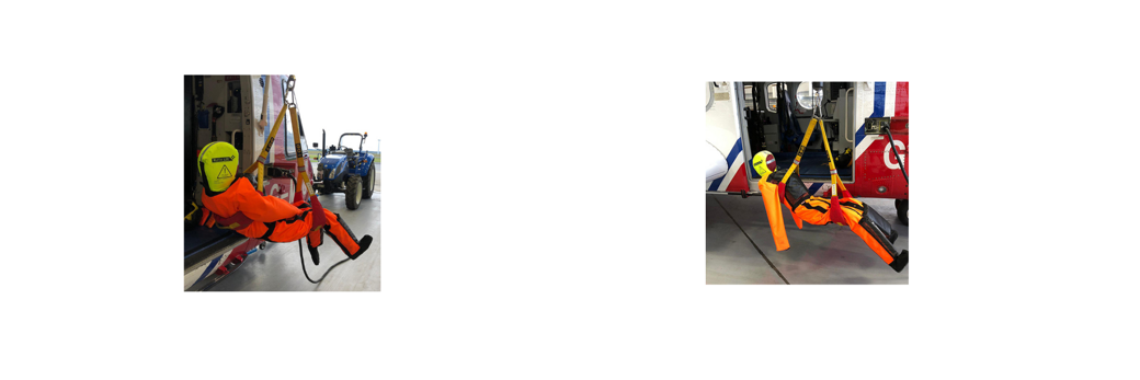 1e7c7241-6dc7-4d29-b6a3-2ef286e1bf2d