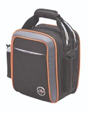 55031da7-21bb-4cca-9b44-8556b6b5bbe3