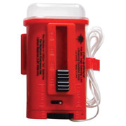 c5f51f21-6edb-42e8-90c9-0a003135fb17