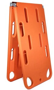 e395a0f0-4aae-41aa-b8e4-de04e05a510a