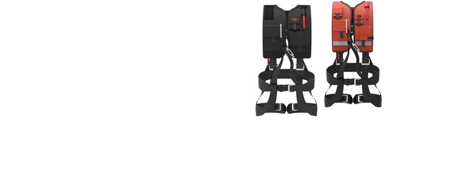 8fd8cc99-0390-49f7-a985-9d6e6c10d316 8fd8cc99-0390-49f7-a985-9d6e6c10d316