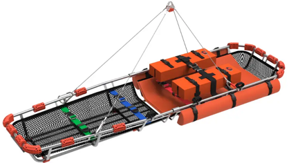 cd62fdb8-e640-4c57-9c25-935aeb951b71 cd62fdb8-e640-4c57-9c25-935aeb951b71