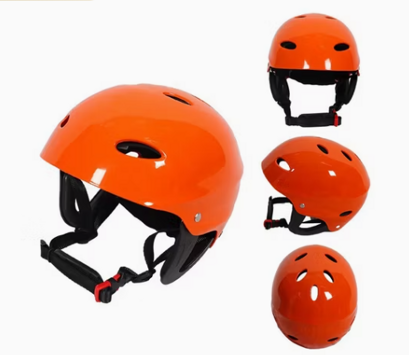 casco water