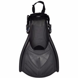 d55adfef-8774-4b09-b730-ebb44d3cd27e