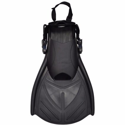 d55adfef-8774-4b09-b730-ebb44d3cd27e