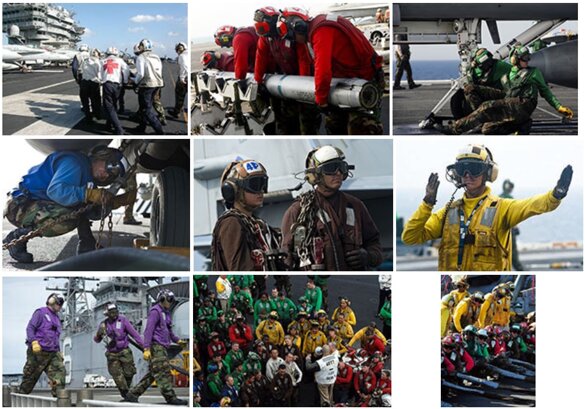 10f9f2c5-0f29-41ff-9f17-f42564202af3 10f9f2c5-0f29-41ff-9f17-f42564202af3